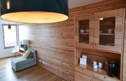 Porto Pim Bay - Foto 59