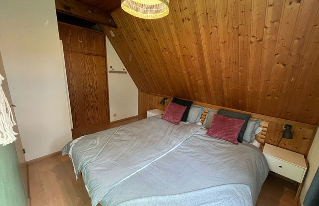 Waldrauschen - Foto 4