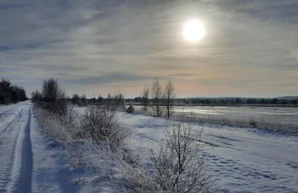 Ferienwohnung Brunnenstrasse - Foto 26