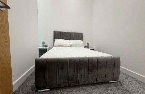 Amazing 3-bedroom in Great Warley, Brentwood - Foto 19