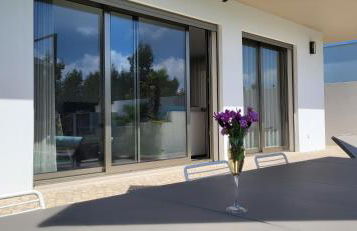 Villa Silver Coast - Foto 17