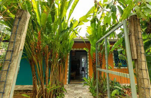 Casa Papaya - Foto 15