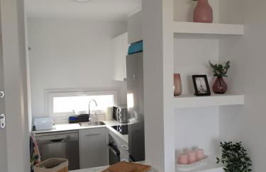 La Casa de V&V - Roldán - Région de Murcie - Foto 28