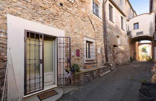 Residenza Stoechas - Foto 32