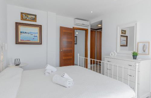 Adosado Bellavista A By homevillas360 - Photo 27