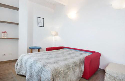 Casa mare montaretto 1 - Foto 6