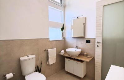 Amati home - Foto 15