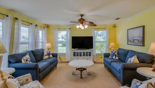 Pelican Passage - Foto 4