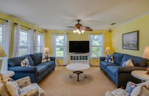 Pelican Passage - Foto 4