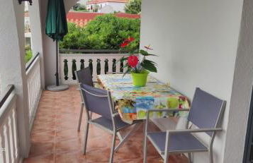 Carabela-vistas al mar - Photo 27