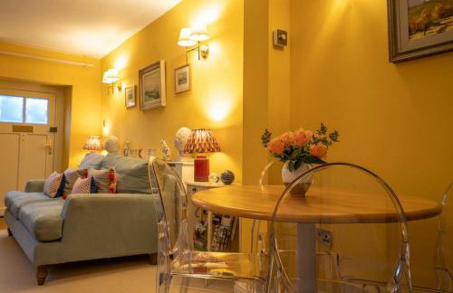 Elegant Number Two - Photo 13