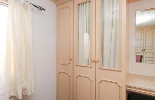 Tanyfron Holiday Caravan - Foto 9