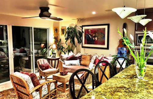 Rent Laguna Beach Sanctuary - Foto 33