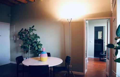 Tortona-Navigli Suite Via Forcella - Foto 36