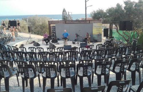 Mini Villas Blue - Foto 57