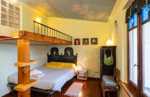 Granducato di Monteballante - Foto 26