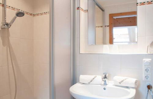 Gaestehaus Webermohof - Foto 27