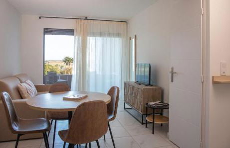 Résidence Pierre & Vacances Premium Horizon Golf - Foto 23