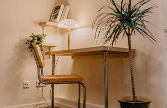 Gemütliches Haus mit 2 Zimmern - Foto 38