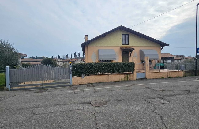 Casa Celestina - Foto 105