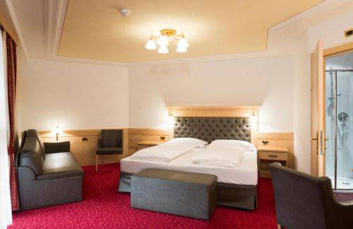 Residence Isabell - Foto 7