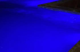 Vista mar no costa azul - Foto 40