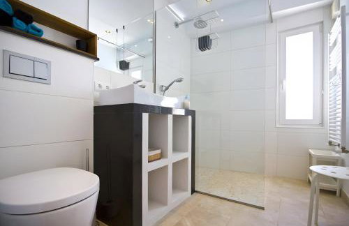 Villa Blanca - Foto 13
