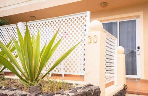 Coral La Quinta Park Suites - Photo 118