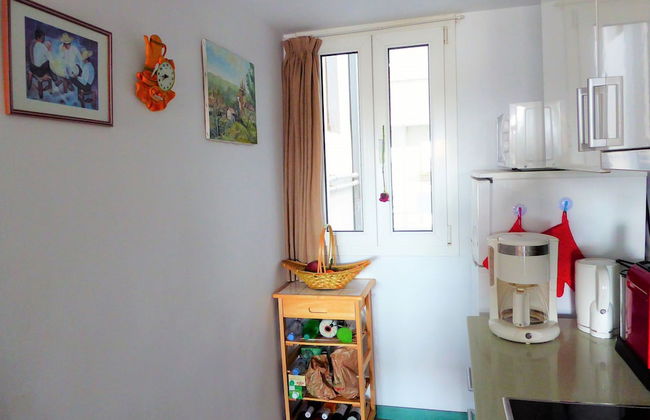 Apartamentos Rocamaura I - Foto 41