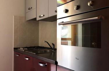 Casa Aceri Rossi - Foto 11