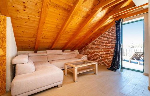 3 Bedroom Cozy Home In Razanac - Foto 21