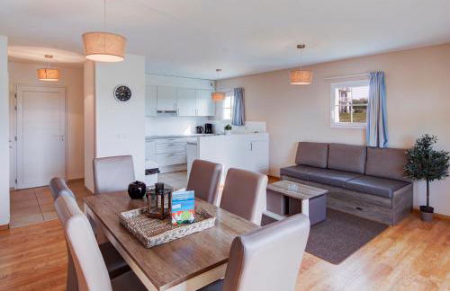 Evancy Equihen-Plage - Foto 31