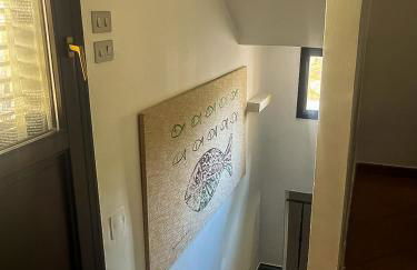 Villa Medina - Foto 25