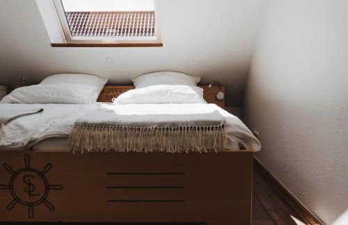 Skippers Inn - Foto 45