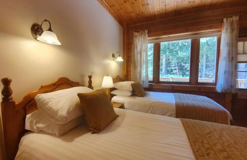 The Dorset Resort - Photo 22