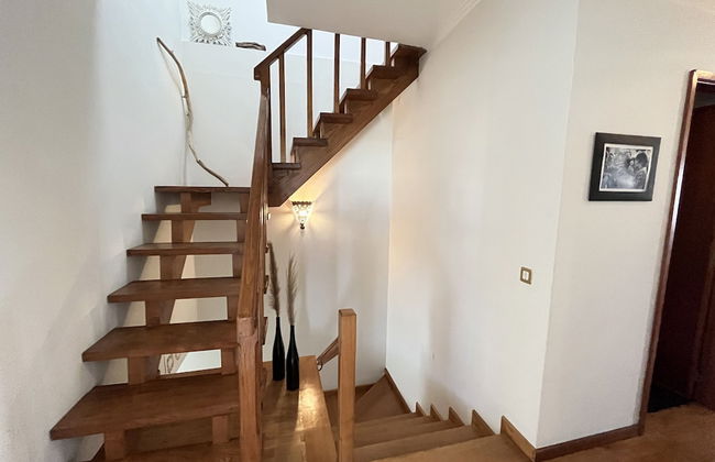 Coral Seaside Living - Foto 44