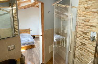 Ca de Sora - Foto 10