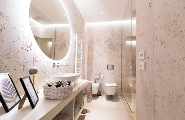 Camillo Benso - Foto 22