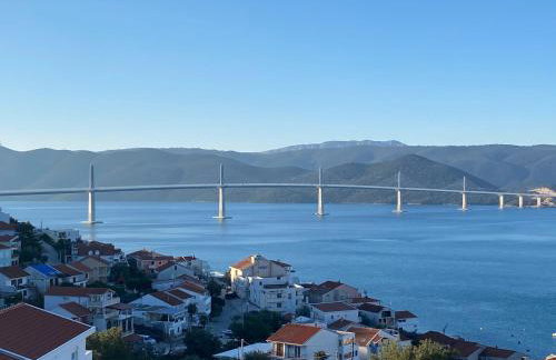 Villa Sun&Sea - Foto 31