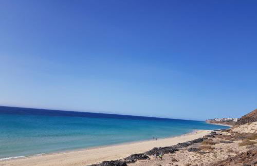 Suite del Mar 4 Jandia - Foto 8