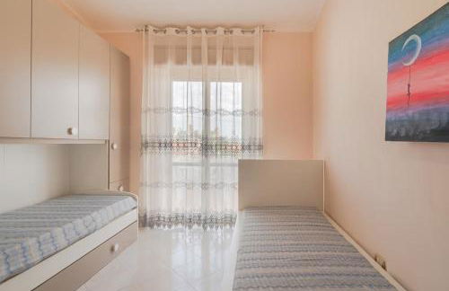 Villa Fratelli - Foto 23