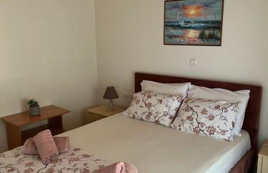 Country-side residence - Foto 1