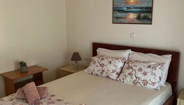 Country-side residence - Foto 1