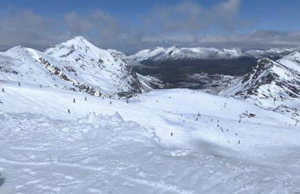 21A06 Apartamento en Felechosa by R2R Consulting - Foto 48