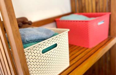 Geribá Dream House - Foto 50