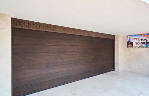 Sea Gardens Villa - Foto 44