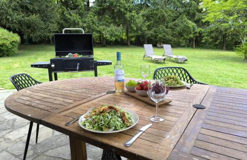 Waldnest Eifel - Foto 33