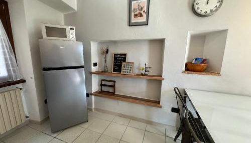 Appartamento Nido Del Lago - Foto 5