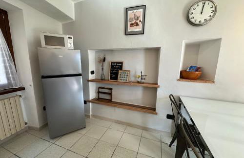 Appartamento Nido Del Lago - Foto 5