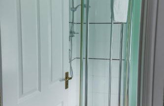 Northover Manor Hotel - Foto 30